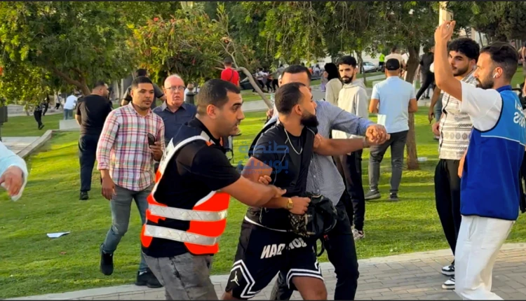 ✅ العدالة والتنمية في بلاغ شديد اللهجة: الحكومة مسؤولة عن تردي الأوضاع الاجتماعية وتصاعد الاحتجاجات
